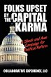 Folks Upset by the Capital Karma - Bild 1