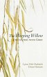 The Weeping Willow - Bild 1