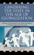 Gendering the State in the Age of... - Bild 1