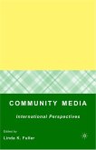 Community Media