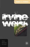 Irvine Welsh Irvine Welsh