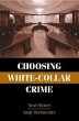 Choosing White-Collar Crime - Bild 1