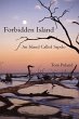 Forbidden Island - Bild 1