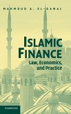 Islamic Finance