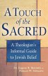 A Touch of the Sacred - Bild 1