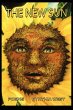 The New Sun - Bild 1