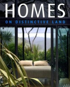 Cover Homes