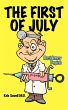 THE FIRST OF JULY - Bild 1