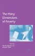 The Many Dimensions of Poverty - Bild 1