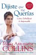 Dijiste Que Me Querias - Bild 1