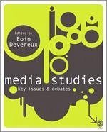 Media Studies - Devereux, Eoin (ed.)