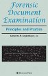 Forensic Document Examination - Bild 1