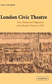London Civic Theatre