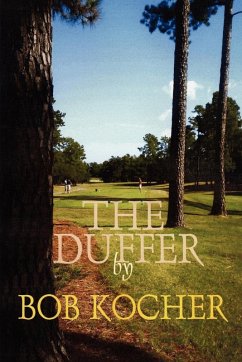 Cover The Duffer