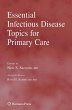 Essential Infectious Disease Topics for... - Bild 1