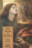 The Figure of Beatrice The Figure of Beatrice