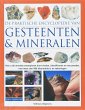 De praktische encyclopedie van gesteenten & mineralen / druk 1 - Farndon, J.