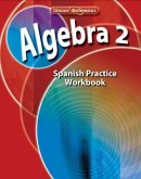 Algebra 2: Libro de Ejercicios de Practica