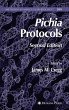 Pichia Protocols - Bild 1