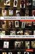 Transitional Justice in the... - Bild 1