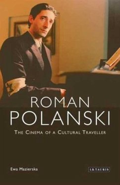 Roman Polanski - Mazierska, Ewa