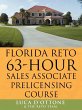 FLORIDA RETO 63 hours sales associate... - Bild 1