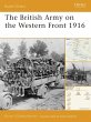 The British Army on the Western Front... - Bild 1