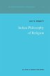 Indian Philosophy of Religion - Bild 1