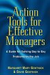 Action Tools for Effective Managers - Bild 1
