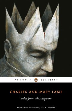 Tales from Shakespeare - Lamb, Charles and Mary