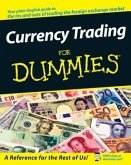 Currency Trading For Dummies