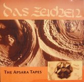 The Apsara Tapes