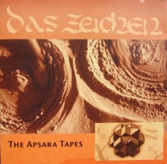 The Apsara Tapes - Zeichen,Das