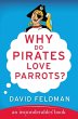 Why Do Pirates Love Parrots? - Bild 1
