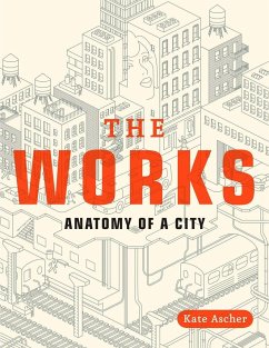 The Works - Ascher, Kate