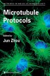Microtubule Protocols - Bild 1
