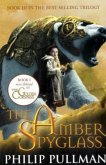 Pullman, Philip Pullman, Philip