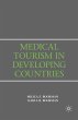 Medical Tourism in Developing Countries - Bild 1