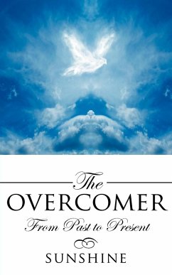 The Overcomer - Sunshine