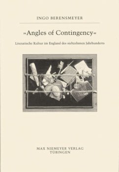 Angles of Contingency