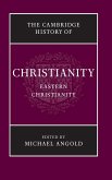 The Cambridge History of Christianity