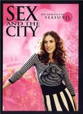 Sex and the City - Season 6