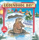 Groundhog Day! (New & Updated)