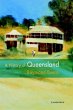 A History of Queensland - Bild 1