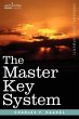 The Master Key System - Bild 1
