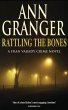 Rattling the Bones (Fran Varady 7) - Bild 1