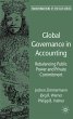 Global Governance in Accounting - Bild 1