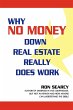 Why No Money Down Real Estate Really... - Bild 1