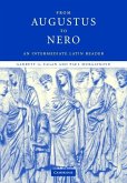 From Augustus to Nero