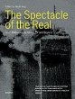 The Spectacle of the Real - Bild 1